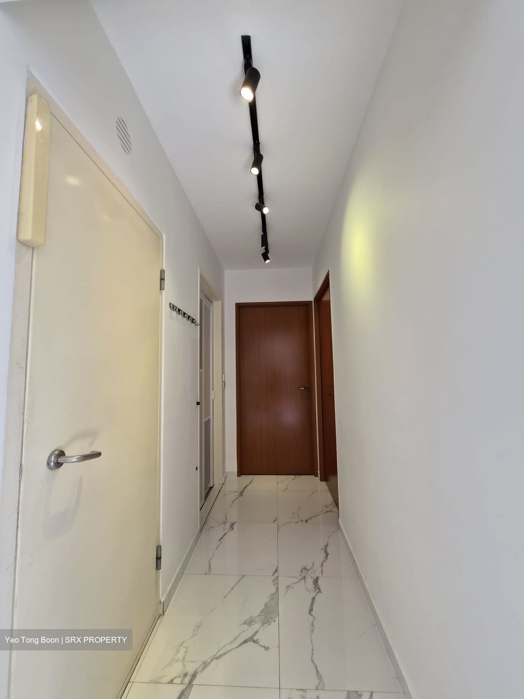 Blk 95B City Vue @henderson (Bukit Merah), HDB 3 Rooms #604469261